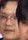 Face 4