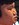 Face of Lonely