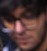 Face of Trigo