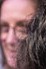 Face 2