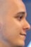 Face 3