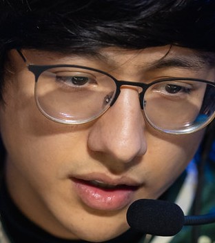 Face of tinowns