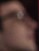 Face 3
