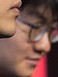 Face of Route