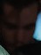 Face 4