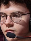 Face of Tutsz