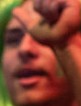 Face 3