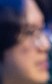 Face 3