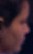 Face 3