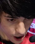 Face of Aegis