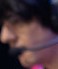 Face of Aegis