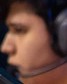Face of Brance