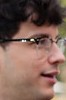 Face of Grevthar