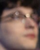 Face of Grevthar