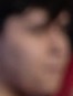 Face 2