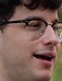 Face of Grevthar