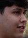 Face of Brance