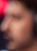 Face 3