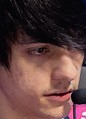 Face of Aegis