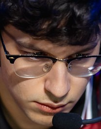 Face of Grevthar