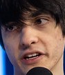 Face of Aegis