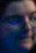 Face 3
