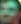 Face 4