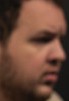 Face of Vinicin