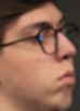 Face of Forlin