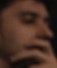 Face of Kiari