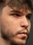 Face of RedBert