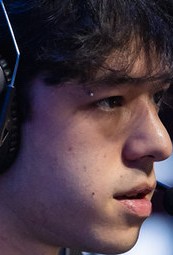 Face of Fuuu