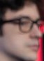 Face of JoJo