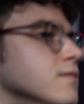 Face of Tutsz