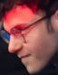 Face of Tutsz
