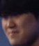 Face of Zzk