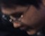 Face of Wiz