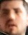 Face of Robo