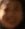 Face 3