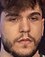 Face of RedBert