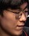 Face of Wizer