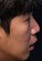 Face of Xero