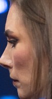 Face of Rafa