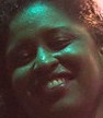 Face of Lahgolas