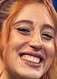 Face of Tabs
