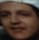 Face 2