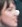 Face 11