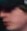 Face 4