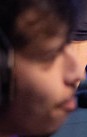 Face of ProDelta
