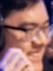 Face of Leleko